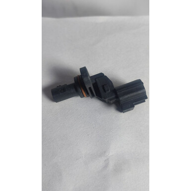 Датчик скорости 1 025CHA-1504240BA CHERY TIGGO 7 PRO