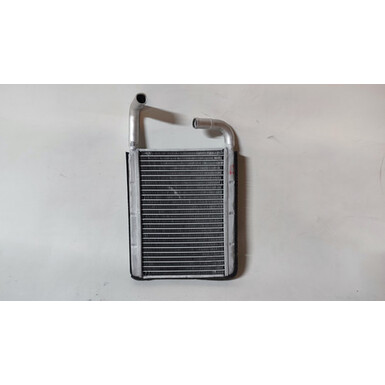 Радиатор отопителя, 10009563-00 BYD, BYD F3, F3R