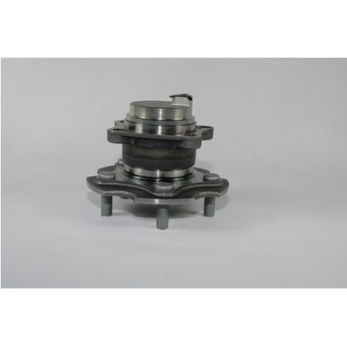 Ступица задняя, 1014012462 GEELY, GEELY ATLAS