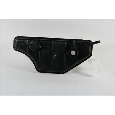 Бачок расширительный, 1016003693 GEELY, GEELY EMGRAND X7