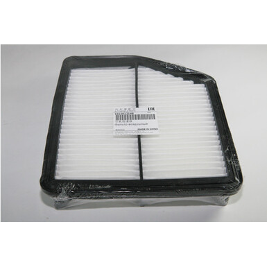 Фильтр воздушный, 1016012148 GEELY, GEELY EMGRAND X7