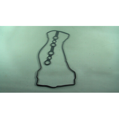 Прокладка клапанной крышки, 1016050683 GEELY, GEELY EMGRAND X7