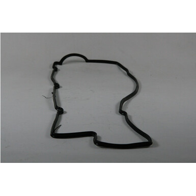Прокладка клапанной крышки, 1016051976 GEELY, GEELY GC6