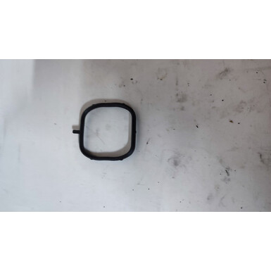 Прокладка коллектора впускного, 1016055007 GEELY, GEELY MK, MK CROSS