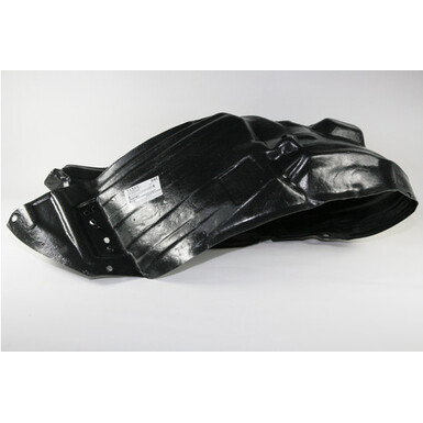 Подкрылок передний левый 1018005076 GEELY MK, MK CROSS