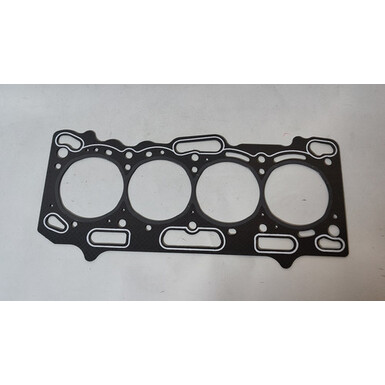 Прокладка гбц, 10237769-00 BYD, BYD F3