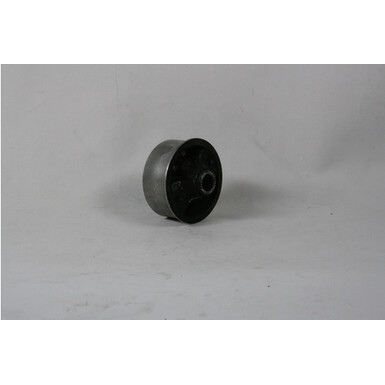 Сайлентблок рычага переднего задний, 1064001266 GEELY, GEELY EMGRAND 7 NEW, EMGRAND EC7