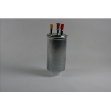 Фильтр топливный 1111400-ED01 GREAT WALL HOVER H5