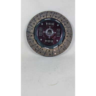 Диск сцепления 1600200-ED01 GREAT WALL HOVER H5