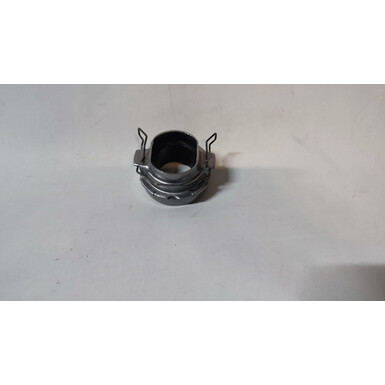 Подшипник выжимной сцепления, 1602100-E00 GREAT WALL, GREAT WALL DEER, SAFE, WINGLE