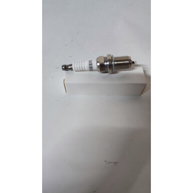 Свеча зажигания 2036000500 GEELY ATLAS