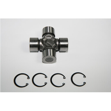 Крестовина карданного вала, 2201116-D01 GREAT WALL, GREAT WALL HOVER H5