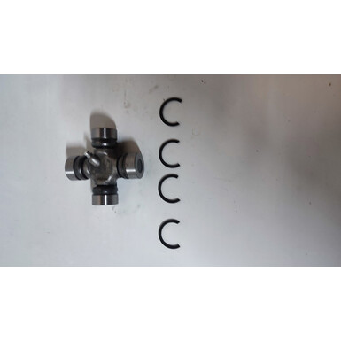 Крестовина карданного вала 2203103-D07 GREAT WALL DEER, SAFE, WINGLE