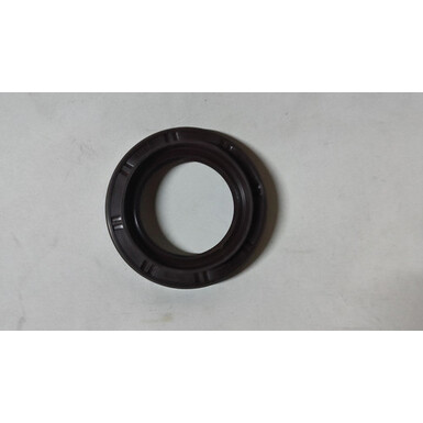 Сальник 2300300-K01 GREAT WALL HOVER H1/H2, HOVER H3, HOVER H5, SAFE