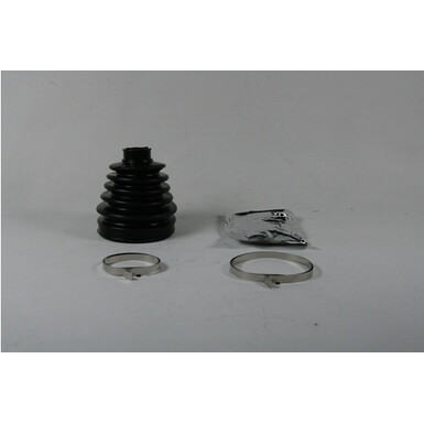 Пыльник шруса внешнего, 2300430-K01-J GREAT WALL, GREAT WALL HOVER H1/H2, HOVER H3, HOVER H5, SAFE