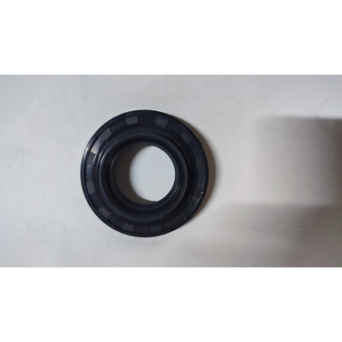 Сальник 2303380-K01 GREAT WALL HOVER H1/H2, HOVER H3, HOVER H5, SAFE