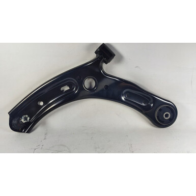 Рычаг нижний передний левый, 2904117XGW02A HAVAL, HAVAL JOLION