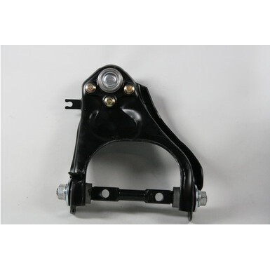 Рычаг верхний передний правый, 2904200-K00 GREAT WALL, GREAT WALL HOVER H5