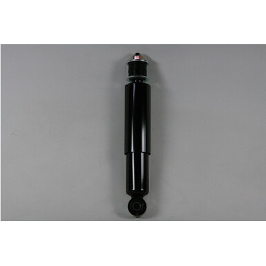 Амортизатор (стойка) передний 2905100-K00 GREAT WALL HOVER, HOVER, HOVER H3, SAFE, WINGLE