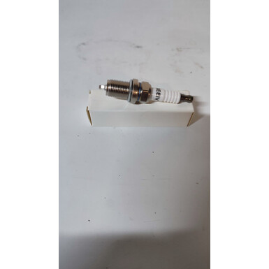 Свеча зажигания, 3707010-E01 GREAT WALL, GREAT WALL DEER, SAFE, WINGLE