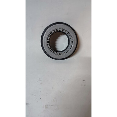 Подшипник 4013022600 GEELY COOLRAY