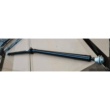 Вал карданный, 4082007800 GEELY, GEELY ATLAS