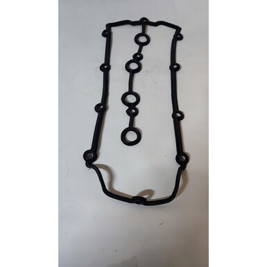 Прокладка клапанной крышки 481H-1003042 CHERY TIGGO 4, TIGGO T11