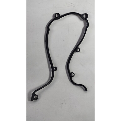 Прокладка крышки грм, 481H-1007052BA CHERY, CHERY TIGGO 4