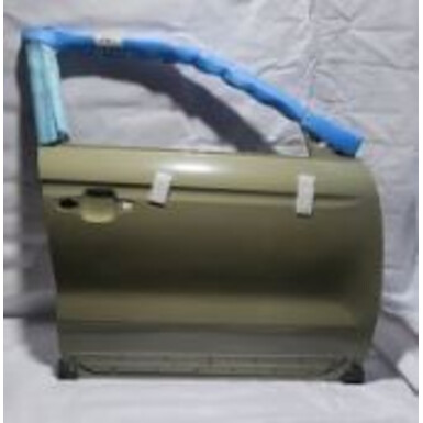 Дверь передняя правая, 5075005700C15 GEELY, GEELY ATLAS