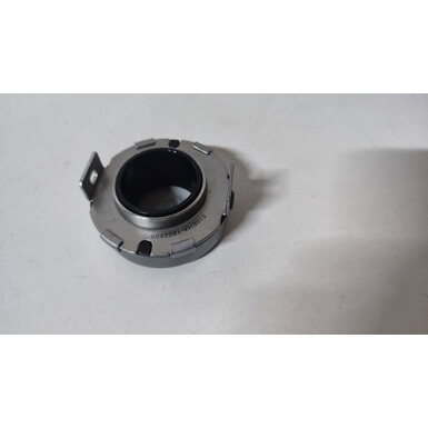 Подшипник выжимной сцепления 519EHA-1602500 CHERY TIGGO T11