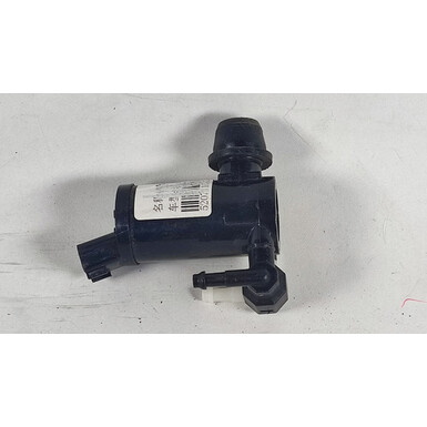 Мотор бачка омывателя, 5207107XKN01A HAVAL, HAVAL JOLION