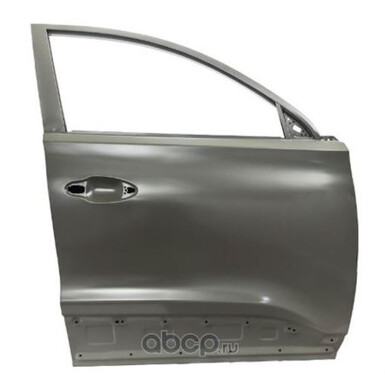 Дверь передняя правая 551000930AADYJ CHERY TIGGO 7 PRO