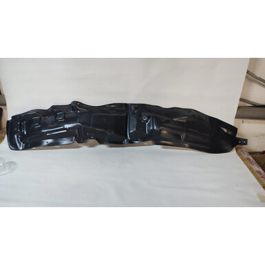 Подкрылок передний правый 5512401-K80 GREAT WALL HOVER H5