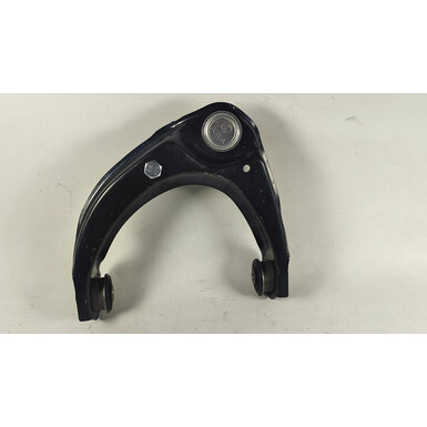 Рычаг верхний передний правый, 5CA034200 FAW, FAW BESTURN X80