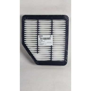Фильтр салона 5GA061P11 FAW BESTURN X80