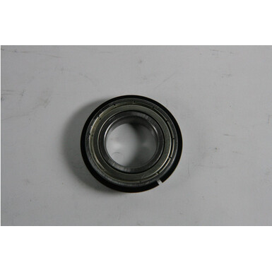 Подшипник, 6006E-RSN GREAT WALL, GREAT WALL HOVER H1/H2, HOVER H3, HOVER H5, SAFE