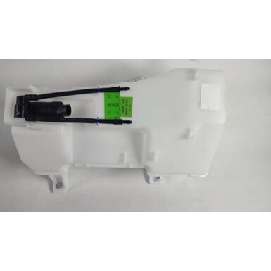 Бачок омывателя стекла с мотором 607000093AA CHERY TIGGO 7 PRO