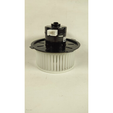 Мотор отопителя, 8104100-K00 GREAT WALL, GREAT WALL HOVER H5