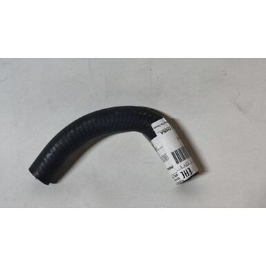 Патрубок системы охлаждения, A11-1303711 CHERY, CHERY FORA