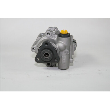 Насос гур A11-3407020 CHERY AMULET