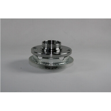 Ступица передняя A11-6GN3001017AB CHERY AMULET