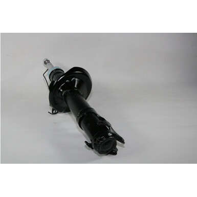 Амортизатор (стойка) передний A13-2905010 CHERY BONUS, VERY