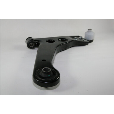 Рычаг нижний передний правый A21-2909020BB CHERY BONUS, BONUS 3, INDIS, KIMO, M11, VERY