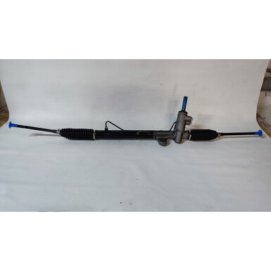 Рейка рулевая, A21-3400010BB CHERY, CHERY FORA