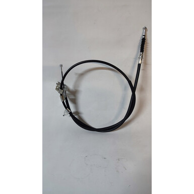 Трос стояночного тормоза правый A3508200B1 LIFAN CELLIYA, X50