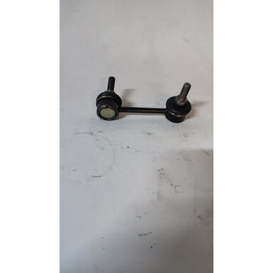Стойка левая стабилизатора заднего B11-2916030 CHERY EASTAR
