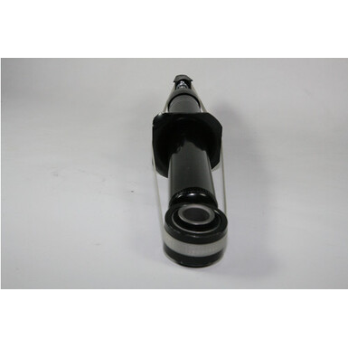 Амортизатор (стойка) задний, B14-2915010 CHERY, CHERY CROSSEASTAR