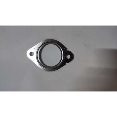 Прокладка коллектора выпускного B21-1205313BA CHERY TIGGO 4, TIGGO 7, EXEED LX