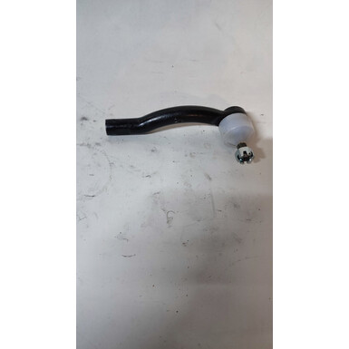 Тяга рулевая правая, B3401200 LIFAN, LIFAN SOLANO