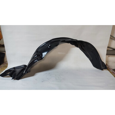 Подкрылок передний правый B5400321 LIFAN SOLANO